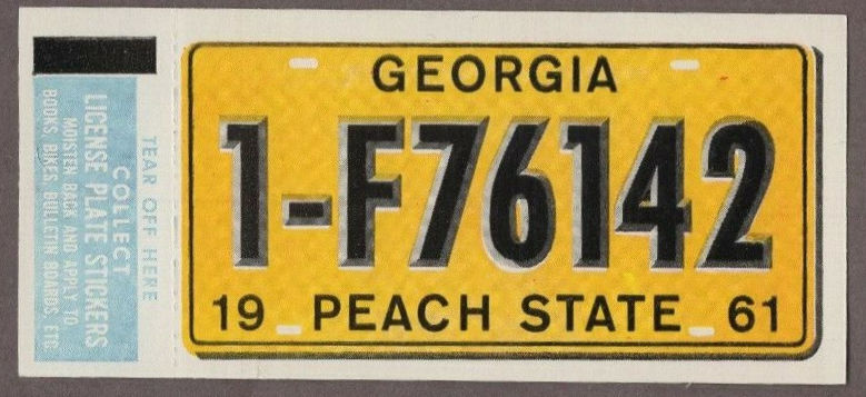 61TSCS 9 Georgia.jpg